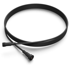 Philips GardenLink forlengelseskabel, 5 meter