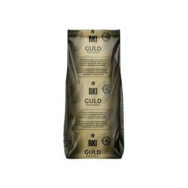 BKI Santos filterkaffe, 400 g