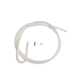 Frostline pex rørslange for drikkemaskin