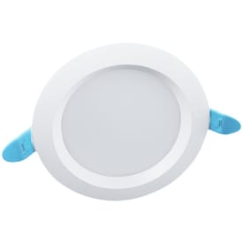 THORNEco Downlight AMY 100mm 6W 700/460lm 3K-4K