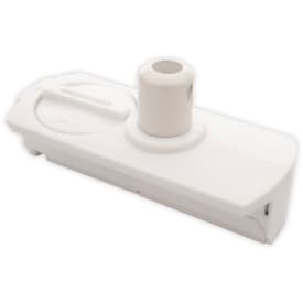 Scan Products Mita 1F pendeladapter, hvid