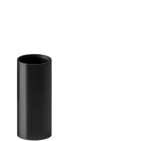 Cosmic Stick tandborstmugg, svart