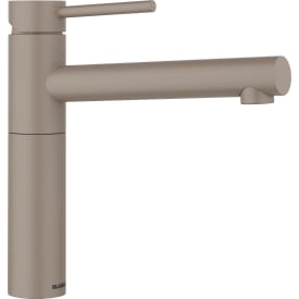 Blanco Alta II køkkenarmatur, beige