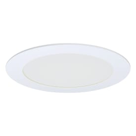 FRESKA SLIM DIMMABLE DL 12W/830-840-860 Ø162-172 D180 H24 105LM/W