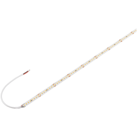 SLV Grazia LED strip, 2700K, 72W, 5 meter
