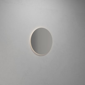 Dansani Corona spejl, 60 cm