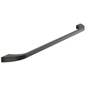 Dansani Slim håndtak, 360 mm, svart