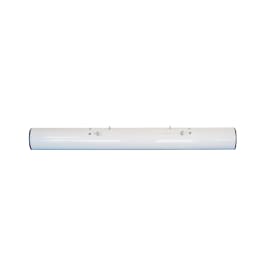 Baron juterør for batteridrevet betongjute, 1,4 m
