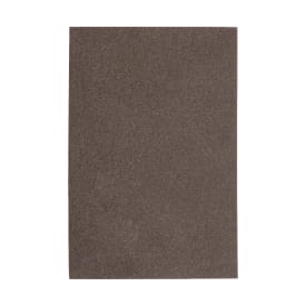 Sanimaid Allscrub-90 pad for kalkfjerner, 8 stk.
