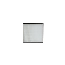 Starmix  HEPA 13 filter til AEROXX 750 luftrenser