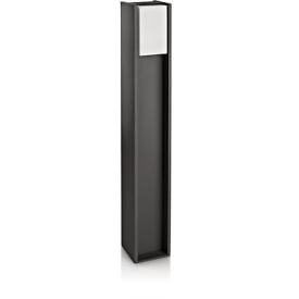Philips myGarden Bridge pullert