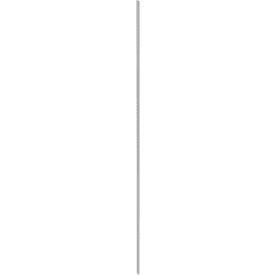 Contura Shower Space magnetlist för hörnlösning, höjd 200 cm