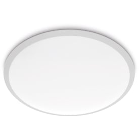 Philips myBathroom SceneSwitch Cavanal plafond