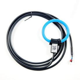 Rogowski spole ESCT-RC60 500A flex for Eastron SDM630MCT-RC