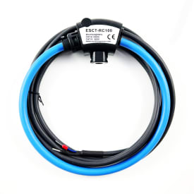 Rogowski spole ESCT-RC100 1000A flex for Eastron SDM630MCT-RC