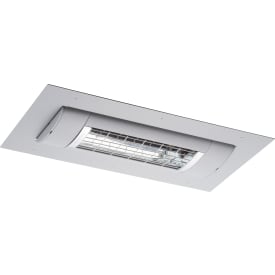 Solamagic Premium+ 1400 In-Ceiling titan