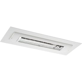 Solamagic Premium+ 2500 In-Ceiling hvid