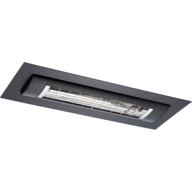 Solamagic Premium+ 2500 In-Ceiling jet-sort