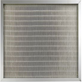 Master H13 Hepa filter för MAS13 luftrenare