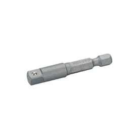Bahco topadapter til 1/4" toppe
