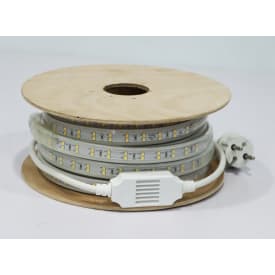 Bandit LED Strip 670 lumen/m, 4200K, 10M rull, 3032K