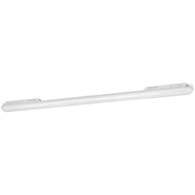 Eglo Pro lysarmatur, grå, 114 cm