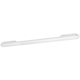 Eglo Pro lysarmatur, grå, 114 cm