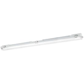 Eglo Tube lysarmatur, 128,5 cm
