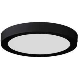 6 stk Eglo Idun plafond, 4000K