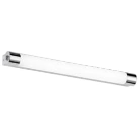 Trio Lighting Kolian speillampe, 64 cm