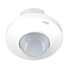 Orbis combimat bevægelsessensor 40 x 5 360°