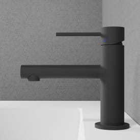 Scandtap Vertex servantbatteri, matt antrasitt