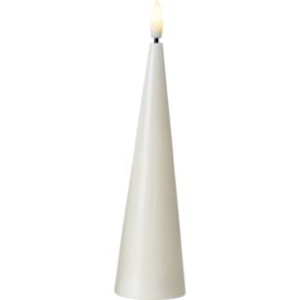 Sirius Sille LED kjeglelys