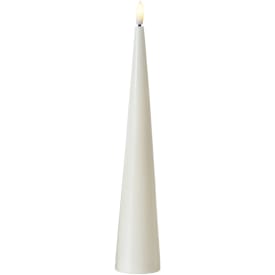 Sirius Sille LED kegelljus