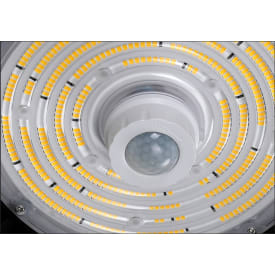 Jupiter Pro High Bay PIR sensor