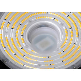 Jupiter Pro High Bay mikrobølgesensor