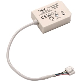 SLV Zigbee styrenhet för DALI dimmer, 2 kanaler
