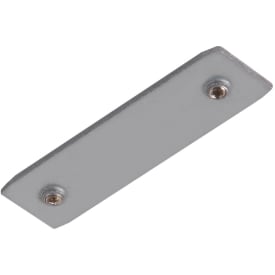 SLV 48V Spårförstärkning