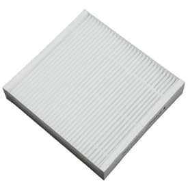 Kassettefilter M5 - Eco 375