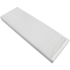 Filter 587X203X47 - F7 Eco 400