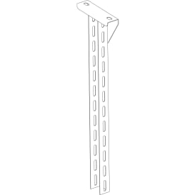 Loftpendel U50 1000-G NY