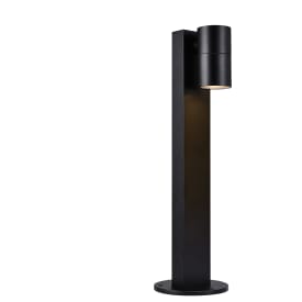 Nordlux Tin 50 havelampe