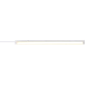 Nordlux Preston underskabsbelysning, 55 cm