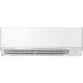 Panasonic CZ35ZKE luft til luft varmepumpesæt, 6,7 kW