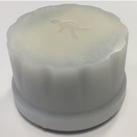 Saturn High Bay mikrobølgesensor Zhaga