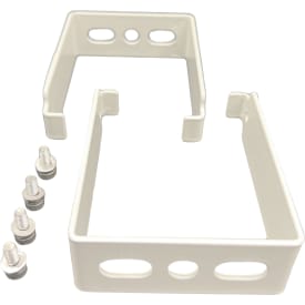 Saturn High Bay overflatemonteringsbrakett