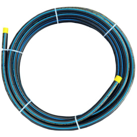 100 meter PEM-slang SDR11, 16x2 mm, 100 meter