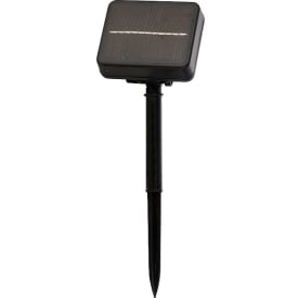 Sirius Lucas solpanel