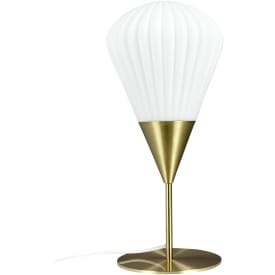 Dyberg Larsen Ballon bordlampe