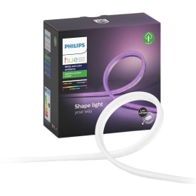 Philips Hue ljusslinga utomhus, 2 meter